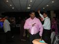 2009 June : Amrit's Wedding Reception - Dr Dr Beat